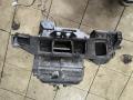 Корпус отопителя 3704013 IRAN KHODRO Samand