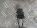 Трос управления печкой 98AB-11504-AA FORD FOCUS 98-