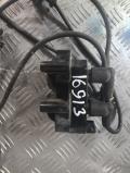 Катушка зажигания 50627 GCK0427TN IRAN KHODRO Samand Катушка зажигания 50627 GCK0427TN IRAN KHODRO Samand