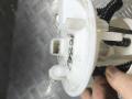 Датчик уровня топлива 8200288808 RENAULT MEGANE 2 03-06 Датчик уровня топлива 8200288808 RENAULT MEGANE 2 03-06