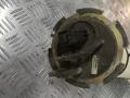 Насос топливный 96344792 CHEVROLET LANOS Насос топливный 96344792 CHEVROLET LANOS