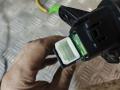 Дисплей информационный A2C53336336 GEELY Emgrand EC7 Дисплей информационный A2C53336336 GEELY Emgrand EC7