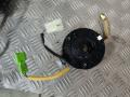 Механизм подрулевой для SRS (ленточный) 06701184 GEELY Emgrand EC7 Механизм подрулевой для SRS (ленточный) 06701184 GEELY Emgrand EC7
