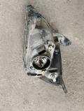 Фара правая T113772020 CHERY TIGGO T11