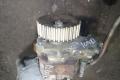 ТНВД 8200456693 8200108225 RENAULT MEGANE 2 03-06